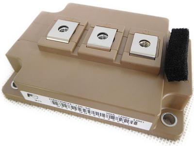 富士電気 IGBT モジュール 2MBI300VE-120-50