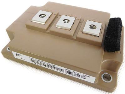 富士電気 IGBT モジュール 2MBI300VE-120-50