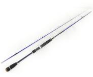 Major Craft SPS-802EL ソルパラ ロッド 釣具