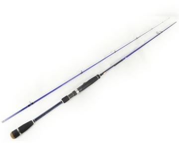 Major Craft SPS-802EL ソルパラ ロッド 釣具