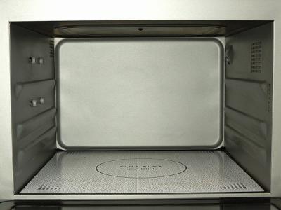 SANYO サンヨー 電子レンジ EMO-FS30A (N) 中古 SANYO EMO-FS30A(N)(電子レンジ)の新品/中古販売 | 343454