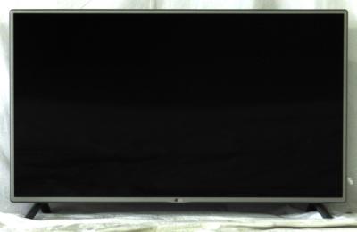LG 47LB57YM(42インチ以上60インチ未満)の新品/中古販売 | 400498