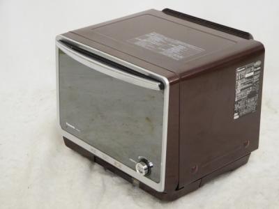 パナソニック NE-R3200-R(電子レンジ)の新品/中古販売 | 394285