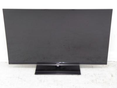 TOSHIBA 東芝 REGZA 55Z7 液晶テレビ 55型