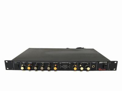 Vesta FIRE RV-11スプリングリバーブ 難有の新品/中古販売 | 1109357  