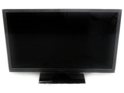 Panasonic パナソニック VIERA TH-L37ET5 液晶テレビ 37型