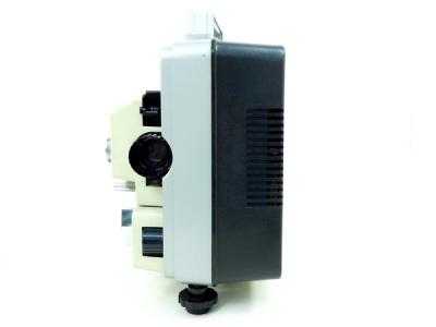 コパル　COPAL sound 200XL 新品未使用品 COPAL CP SOUND 501 COPAL SOUND 200XL 8mm 映写機 箱付 2点の