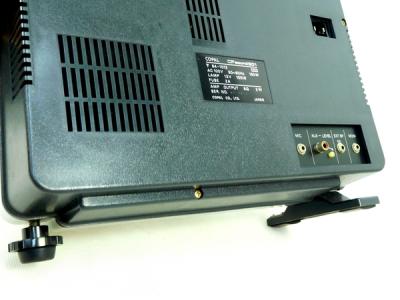 コパル　COPAL sound 200XL 新品未使用品 COPAL CP SOUND 501 COPAL SOUND 200XL 8mm 映写機 箱付 2点の