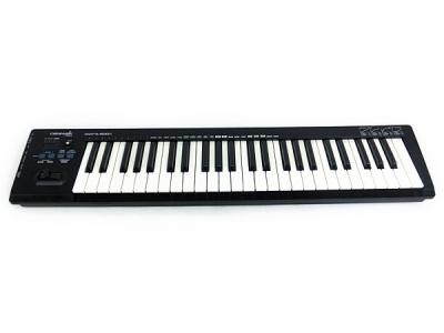 Roland ローランド A-500S MIDIキーボード 49鍵