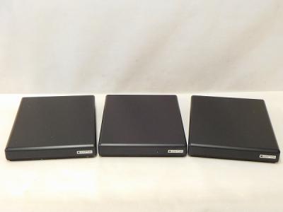 重量級ハイブリッドボード AB-500 Audio Board クリプトン