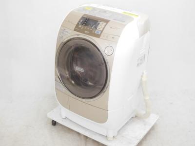 日立 BD-V3100L N(ドラム式)の新品/中古販売 | 179596 | ReRe[リリ]