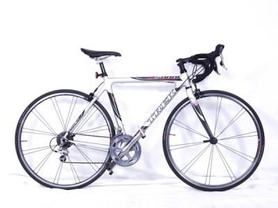 TREK トレック 5000 フレーム ロードバイク 本体