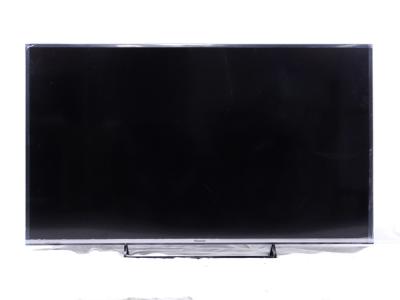 Panasonic パナソニック VIERA ビエラ TH-55CX700 液晶テレビ 55V型