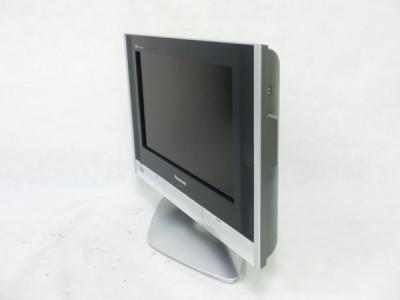 独特な 【送料無料】 パナソニック TH-26LX30(26インチ以上32インチ未満)の新品/中古 液晶テレビ