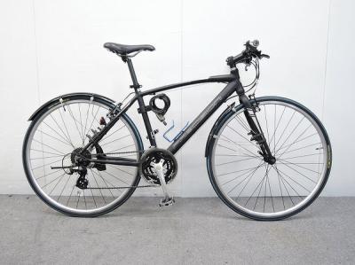 あさひ クロスバイク プレシジョンスポーツ 460の新品/中古販売