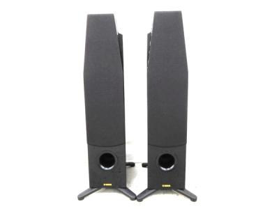 YAMAHA スピーカー ペア Soavo-1 シリアル連番