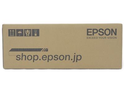 EPSON DIRECT Endeavor ST10E PCの新品/中古販売 | 1110518 | ReRe[リリ]