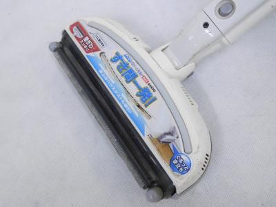 SANYO SC-XW33L(S)(掃除機)の新品/中古販売 | 344063 | ReRe[リリ]
