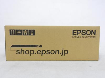 EPSON DIRECT Endeavor ST10E PCの新品/中古販売 | 1110518 | ReRe[リリ]