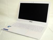 ASUS UX305FA