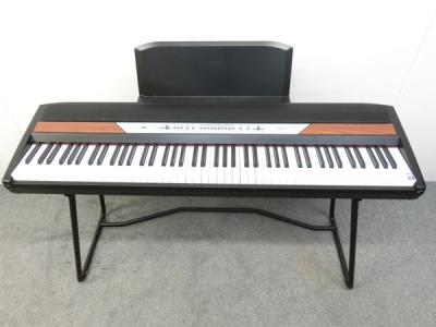 KORG SP-250(電子ピアノ)の新品/中古販売 | 1110733 | ReRe[リリ]