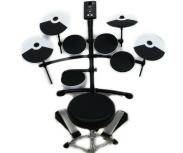 Roland ローランド TD-1K V-Drums 電子ドラム TD1Cシンバル付