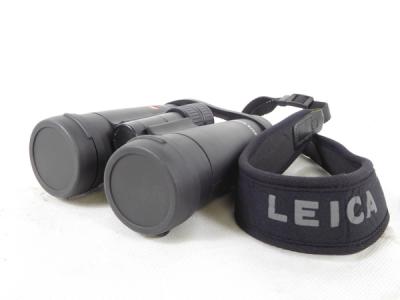 ライカ Leica ULTRAVID 8×42 ウルトラビット 双眼鏡 8倍 42mm お得