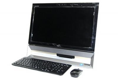 NEC PC-VS370SSB(パソコン)の新品/中古販売 | 103594 | ReRe[リリ]