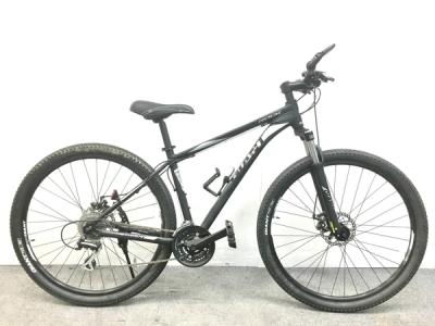GIANT ROCK 29ER ALUXX6000 マウンテンバイク 大型の新品/中古