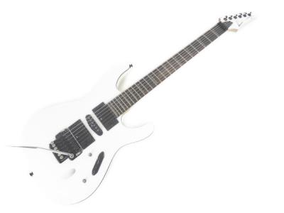 Ibanez S570B エレキ ギター 弦楽器の新品/中古販売 | 1111760 | ReRe