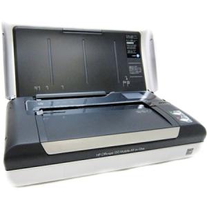 HP Officejet 150 Mobile AiO CN550A 複合機 プリンター モバイル