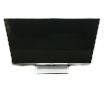 Panasonic パナソニック VIERA ビエラ TH-L42DT60 液晶テレビ 42V型