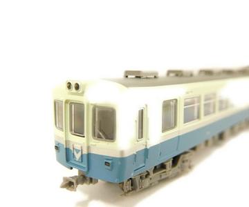 マイクロエース A-8111 伊豆急 100系 スコールカー編成 6両