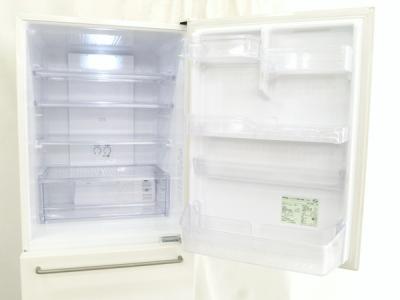 無印良品 MJ-R36A-1 冷蔵庫 355L 送料込み 無印良品 MJ-R36A-1 冷蔵庫 355L 送料込み 無印良品 冷蔵庫 355L MJ-R36A-2