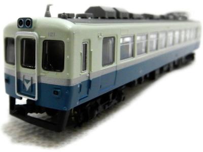 マイクロエース A-8118 伊豆急 100系 快速 さよなら100系10両