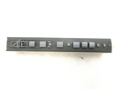 マイクロエース 廃盤品 伊豆急 さよなら100系 10両編成 現状販売中古 完全保存版】 伊豆急 100系 快速「さよなら100系 10両編成号