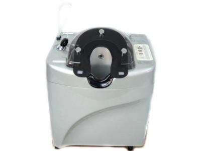 タカラベルモント Hs 803tsn 理髪店 美容室 の新品 中古販売 Rere リリ