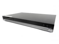 SONY ソニー BDZ-ZW500 500GB ブルーレイディスクレコーダー