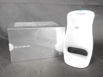 Nu Skin Genloc Me フェイスケア の新品 中古販売 Rere リリ