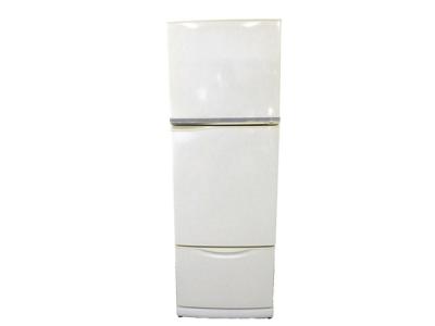 東芝 326L冷蔵庫 GR-U33SC(KZ) 2023年製 (送料無料 東芝 東芝 326L冷蔵庫 GR-U33SC(KZ) 2023年製 (送料無料 東芝