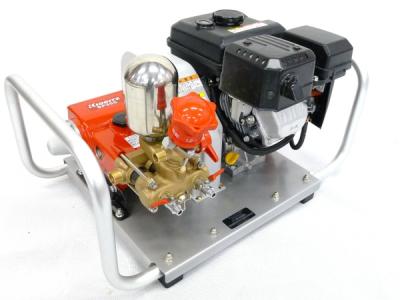 共立 SPE3560 セラミックセット動噴 噴霧機 ガーデニング用品 工具 DIY