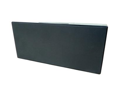 SONY ソニー CMT-X7CD B マルチコネクトコンポ