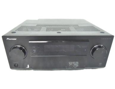 Pioneer パイオニア SC-LX86 AV マルチ チャンネル アンプ