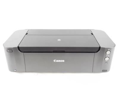 Canon キャノン PIXUS PRO-100S インクジェットプリンター