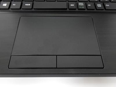 マウスコンピューター G-TUNE NEXTGEAR NG-N-i5700BA2-SSD-W7 ノート
