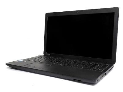 東芝 Dynabook Satelite C50-A PB252JPB182J7X 15.6型 ノートPC