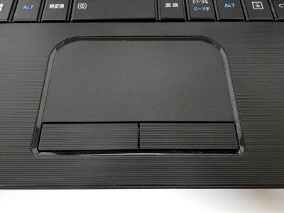 TOSHIBA dynabook ノートPC ブラック BZ55/N ハードウェア仕様 2019秋Webモデル | 【公式PC通販