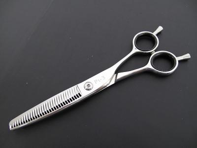 内山　シザー　セニング　pt-3 シザーズ内山 PT-3 セニング シザー 美容師 理容師 ハサミの新品