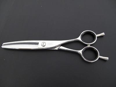 シザーズ内山 PT-3 セニング シザー 美容師 理容師 ハサミの新品