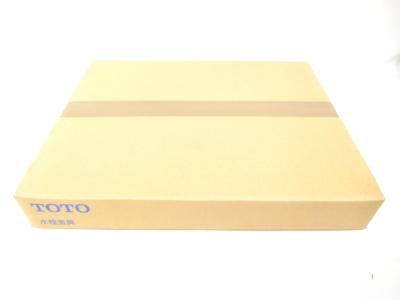 TOTO T7SW9R 排水金具 トイレ 内装 工具 住宅健在 設備 製品